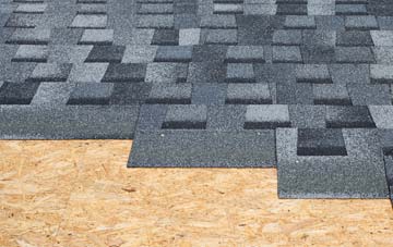 expert Caemorgan asphalt roof companies