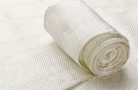 Caemorgan fibreglass roofing repairs