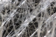 free Caemorgan fibreglass roof repair quotes