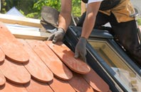 Caemorgan tiled roofing companies